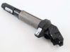 High voltage ignition coil 12135A06753