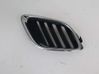 Front bumper lower grill 5336151