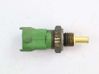 Régulateur de pression de carburant 8692873