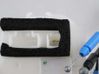Front door lock 61041AJ000