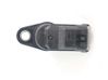 Sensor de posición del cigüeñal (Usadas) 8658726