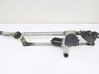 Wiper motor 86510AJ012