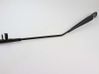 Front wiper blade arm 30698237