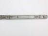 Headlight/headlamp mounting bracket 8637182