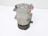 Klimakompressor Pumpe 36002858