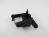 Rear window wiper motor 6405JQ