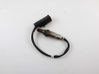 Lambda probe sensor 1618NC