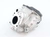 Soupape vanne EGR A6511400860
