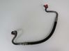 Ilmastointilaitteen putki (A/C) 31250481