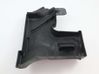 Wiper trim 31299570