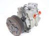 Air conditioning (A/C) compressor (pump) 883201A470