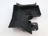 Wiper trim 31299972