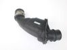 Intercooler hose/pipe 30778734