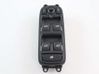 Electric window control switch 31334346