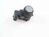 Parking PDC sensor 66216988965