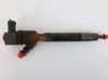 Inyector de combustible 338002A800