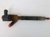 Inyector de combustible 338002A800