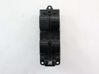 Electric window control switch GJ6A66350A