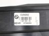 Staffa del pannello di supporto del radiatore parte superiore 17117787830
