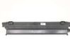 Top upper radiator support slam panel 17117787830
