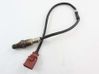 Sonde lambda 032906265
