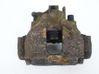 Caliper de freno delantero 8251317