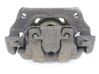 Front brake caliper 34116778145