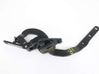 Tailgate/trunk/boot hinge 8643155
