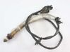 Lambda probe sensor 9487147