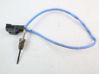 Sensor de temperatura del escape 30777344