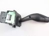 Indicator stalk 1883869