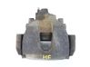 Front brake caliper 2201836