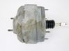 Brake booster 1229336