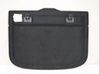 Trunk/boot floor carpet liner 39872396