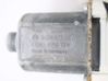 Priekinio el. lango pakėlimo mechanizmo komplektas 51337140588