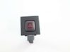 Hazard light switch 9123685