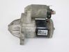 Starter motor ZJ3818400
