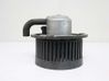 Heater fan/blower 19131212
