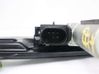 Rear door window regulator with motor 51352990388