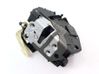 Front door lock 2048282