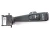 Wiper control stalk 31275355