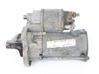 Starter motor 1858879