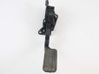 Accelerator throttle pedal DF7141600C