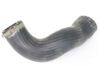 Intercooler hose/pipe 31370209