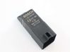Ignition relay 31342686
