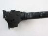 Wiper control stalk GV8N66128