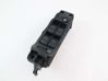 Electric window control switch 83071AG021