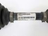 Front driveshaft 36050790