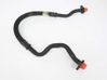 Air conditioning (A/C) pipe/hose 31291463