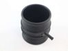 Intercooler hose/pipe 30792884